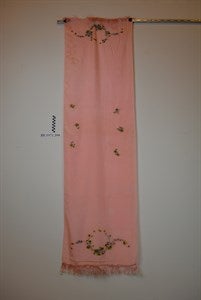 Image description is not available for DU1971.399